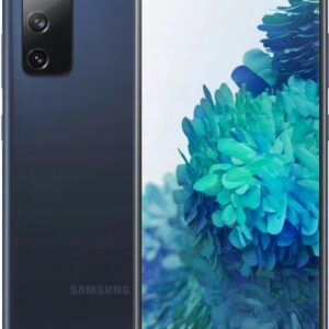 SAMSUNG GALAXY S20 FE 6GB 128GB PEŁNY ZESTAW FOLIE