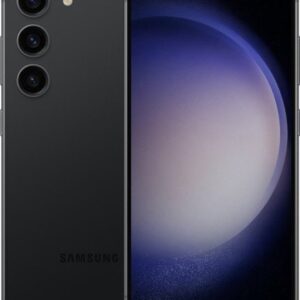 SAMSUNG GALAXY S23 8GB 128GB PEŁNY ZESTAW FOLIE