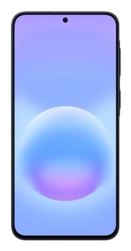 Samsung Galaxy A57 5G 17 cm (6.7") Dual SIM USB Type-C 8 GB 256 GB 500... - obrazek 2