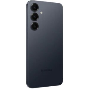 Samsung Galaxy S25 PLUS 256GB BLACK OUTLET