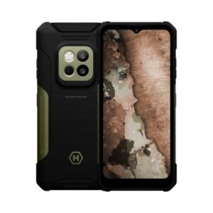 Smartfon Hammer Construction 2 Thermal 8 GB/256 GB 5G Military Edition