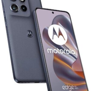 Smartfon Motorola Edge 60 NEO 12 GB / 256 GB 5G SZARY GRISALLE