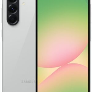 Smartfon Samsung Galaxy A56 8 GB / 256 GB 5G szary