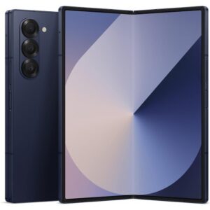 Smartfon Samsung Galaxy Z Fold6 5G F956 gwarancja NOWY 12/512GB