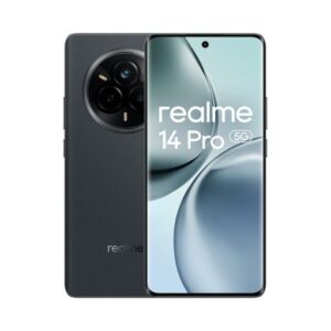 Smartfon realme 14 Pro 8 GB / 256 GB 5G szary