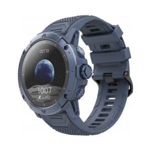 Smartwatch Coros Vertix 2S niebieski