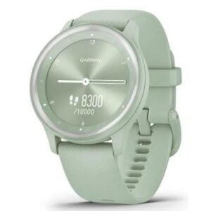 Smartwatch Garmin Vívomove Sport Bluetooth Zegarek
