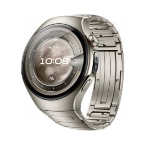 Smartwatch HUAWEI Watch 5 Elite 46mm