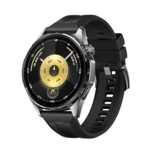 Smartwatch HUAWEI Watch GT 6 Active 46mm Czarny