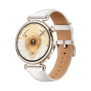 Smartwatch HUAWEI Watch GT 6 Classic 41mm Biały