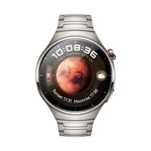 Smartwatch Huawei Watch 4 Pro Elite