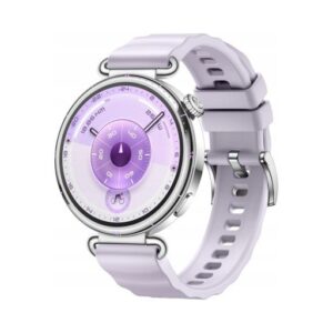 Smartwatch Huawei Watch GT 6 41mm fioletowy