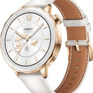 Smartwatch OPPO Watch X2 Mini Biały