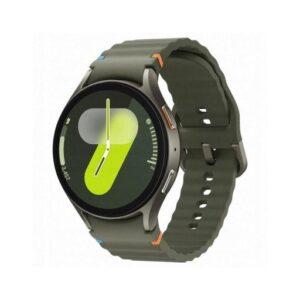 Smartwatch Samsung Galaxy Watch 7 44mm Wi-Fi NFC Wear OS Zielony Green