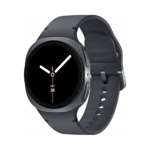 Smartwatch Samsung Galaxy Watch 8 40mm L320 Graphite