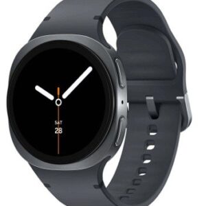 Smartwatch Samsung Galaxy Watch8 LTE SM-L335 44mm Graphite