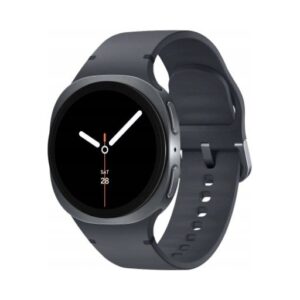 Smartwatch Samsung Galaxy Watch8 SM-L330ND 44mm Grafitowy