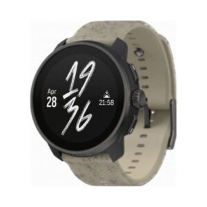 Smartwatch Suunto Race S szary