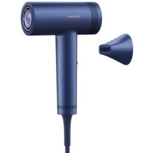 Suszarka do włosów PHILIPS BHD839-00 1400 W Jonizacja