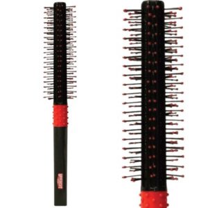 Szczotka do brody i włosów UPPERCUT Quiff Roller