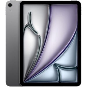 Tablet APPLE iPad Air 11" 8 gen. 2026 256 GB Wi-Fi Gwiezdna szarość