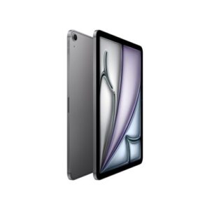 Tablet Apple iPad Air 11" M3 7 gen. 2025 128GB Wi-Fi Cellular 5G