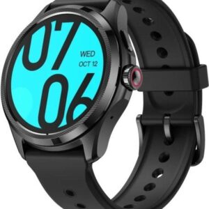 TicWatch Pro 5 GPS