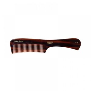 Uppercut Deluxe Styling Comb CT9