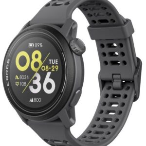 Zegarek COROS Pace 3 Premium Multisport Watch GPS