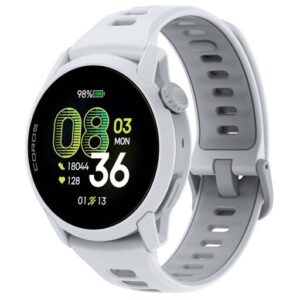 Zegarek COROS Pace 4 Premium Multisport Watch GPS