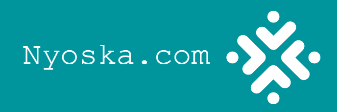 Nyoska.com